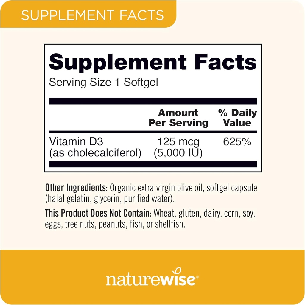 naturewise-vitamin-d3-5000iu-125-mcg-1-y-6.jpg