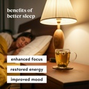 moment-sleep-tea-shark-tank-vanilla-cham-3.jpg
