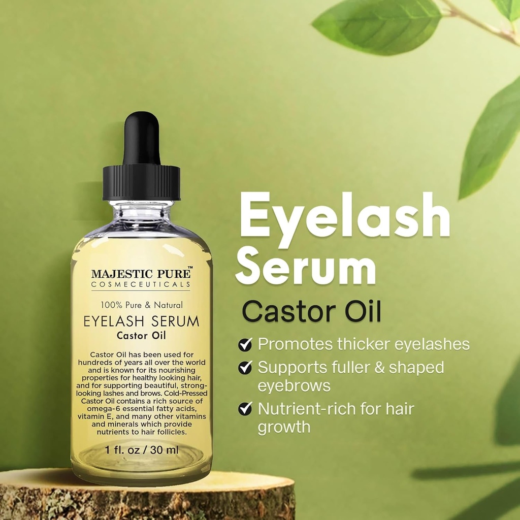 majestic-pure-castor-oil-eyelash-serum---2.jpg