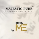 majestic-pure-castor-oil-eyelash-serum---6.jpg