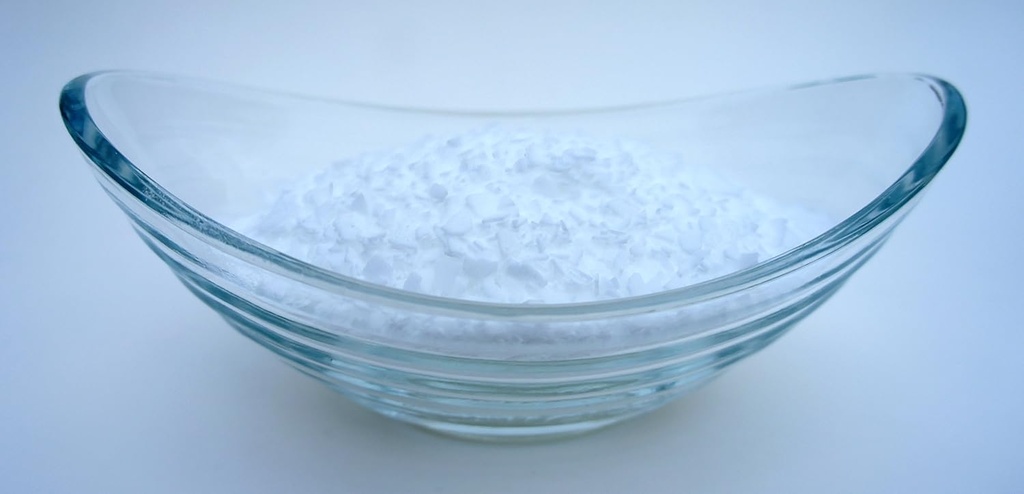 stearic-acid-vegetable-triple-pressed-co-2.jpg