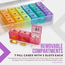 weekly-pill-organizer-case-3-times-a-day-3.jpg