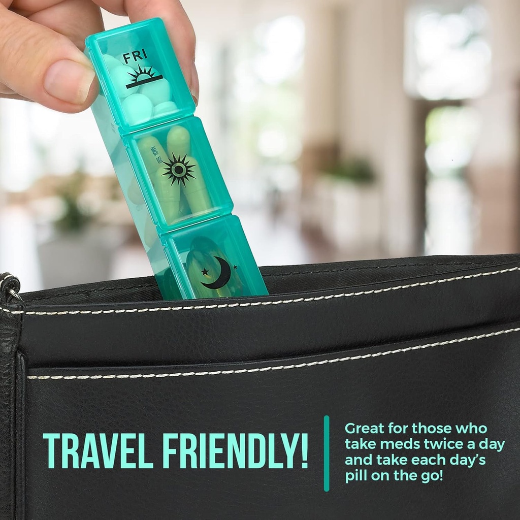 weekly-pill-organizer-case-3-times-a-day-4.jpg