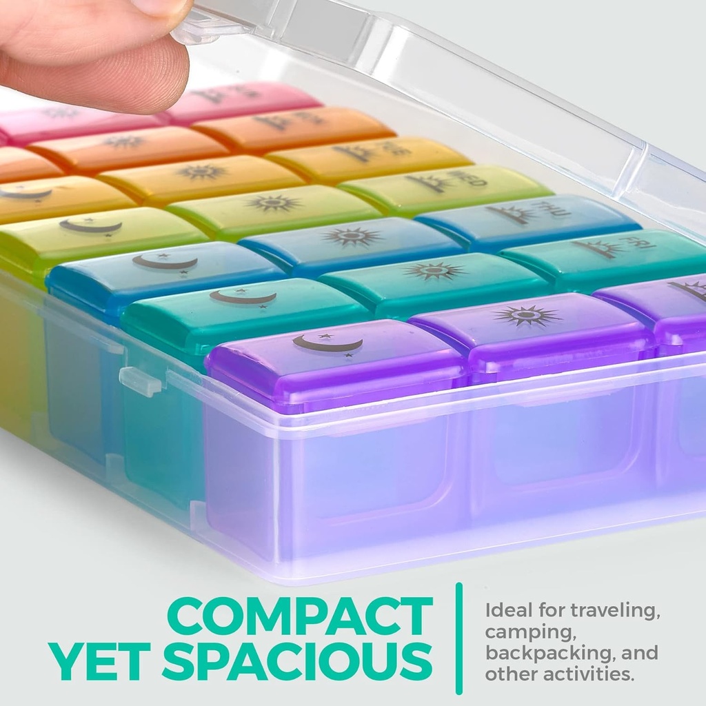 weekly-pill-organizer-case-3-times-a-day-6.jpg
