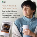sayan-chaga-mushroom-extract-powder-22-l-2.jpg