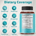 men-women-multivitamin-gummies-a-well-ro-4.jpg