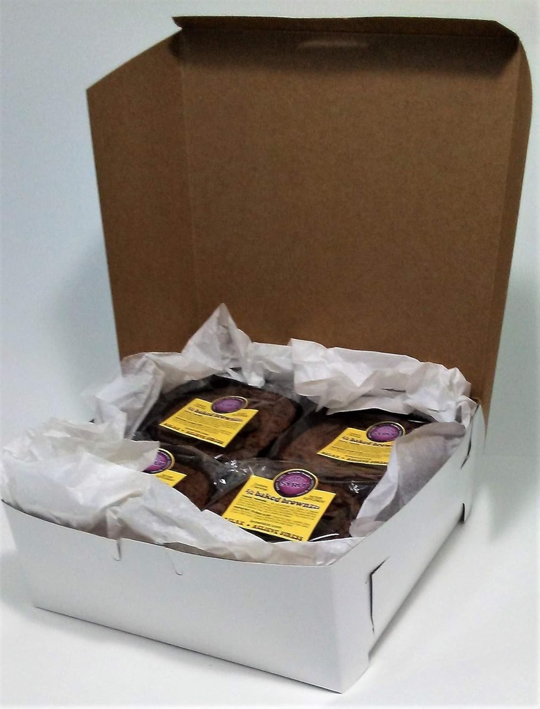 12-baked-brownzzz---relax-and-relieve-st-4.jpg