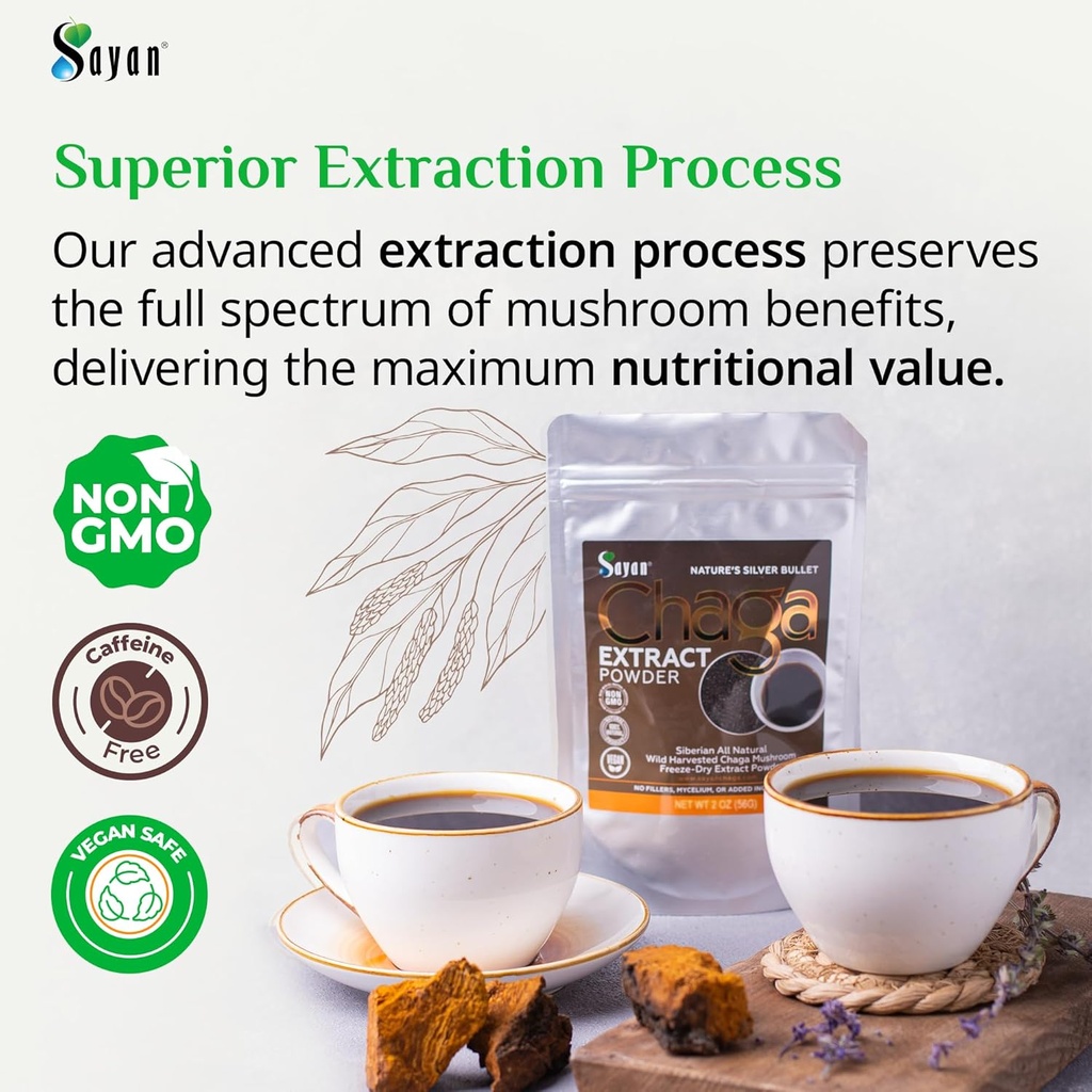 sayan-chaga-mushroom-extract-powder-22-l-6.jpg