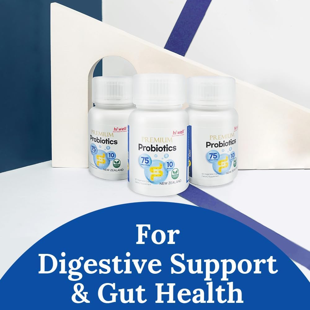 pack-of-3-hi-well-premium-probiotics-60v-5.jpg