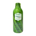 univera-aloe-vera-juice-preminum-organic-6.jpg