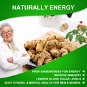 16oz-american-ginseng-slices-from-wiscon-6.jpg