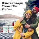 atlantic-naturals-sea-moss-7-day-full-bo-6.jpg