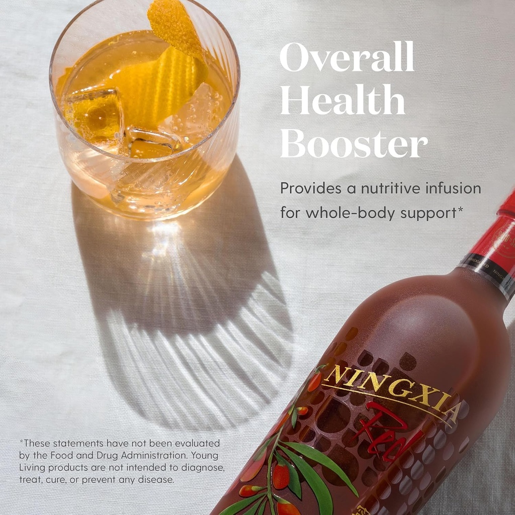 young-living-ningxia-red-antioxidant-dri-4.jpg