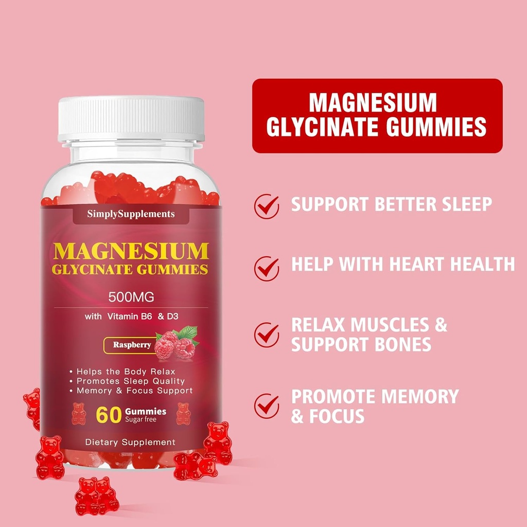 magnesium-glycinate-gummies-500mg-chewab-4.jpg