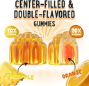 center-filled-magnesium-glycinate-gummie-2.jpg