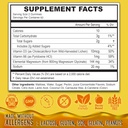 center-filled-magnesium-glycinate-gummie-5.jpg