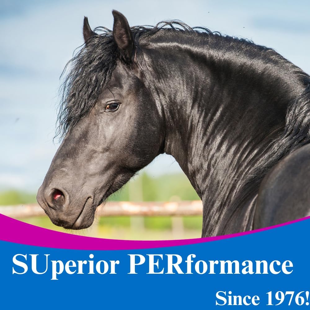 su-per-mag-pro-horse-calming-supplement--4.jpg