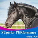 su-per-mag-pro-horse-calming-supplement--4.jpg