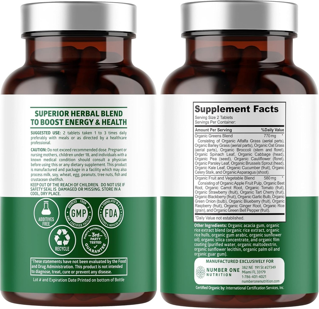 number-one-nutrition-n1n-premium-plant-b-2.jpg