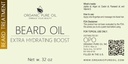 unscented-beard-oil---natural-non-gmo-fa-2.jpg