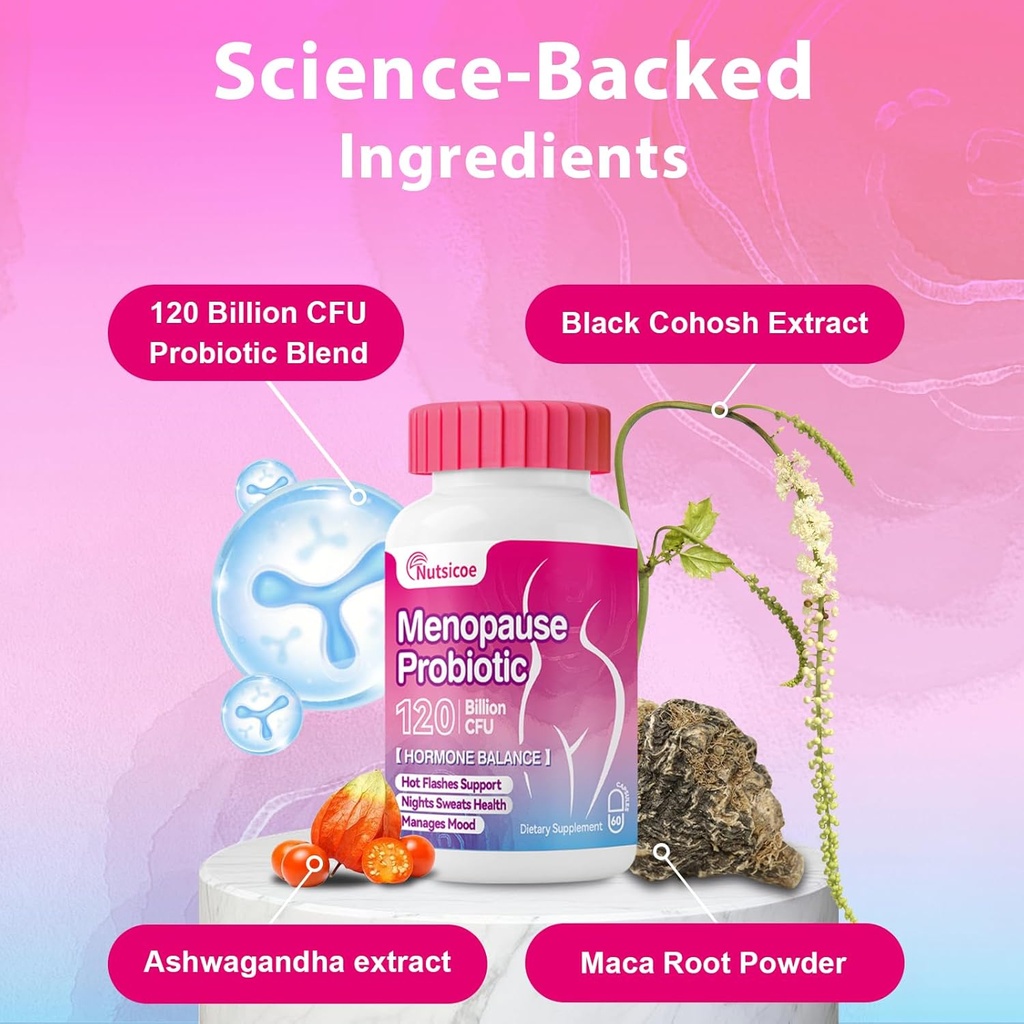 womens-menopause-supplement---120-billio-3.jpg