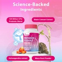 womens-menopause-supplement---120-billio-3.jpg