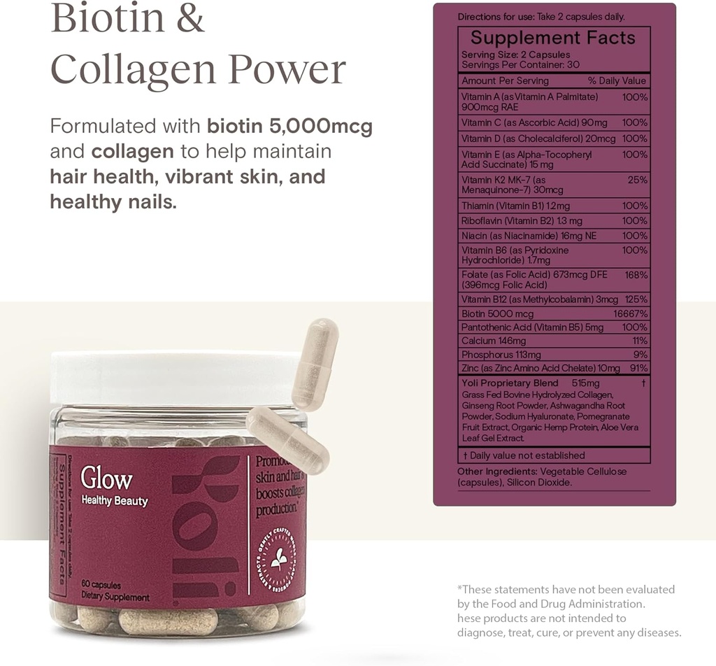 yoli-glow-biotin-collagen-supplements-ha-3.jpg