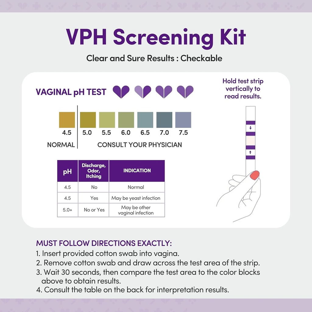checkable-vaginal-ph-test-strips-home-ye-3.jpg