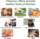 dog-multivitamin-chewable-vitamins-for-d-5.jpg