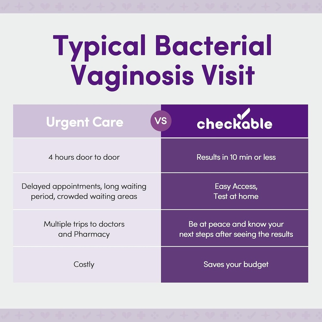 checkable-vaginal-ph-test-strips-home-ye-4.jpg