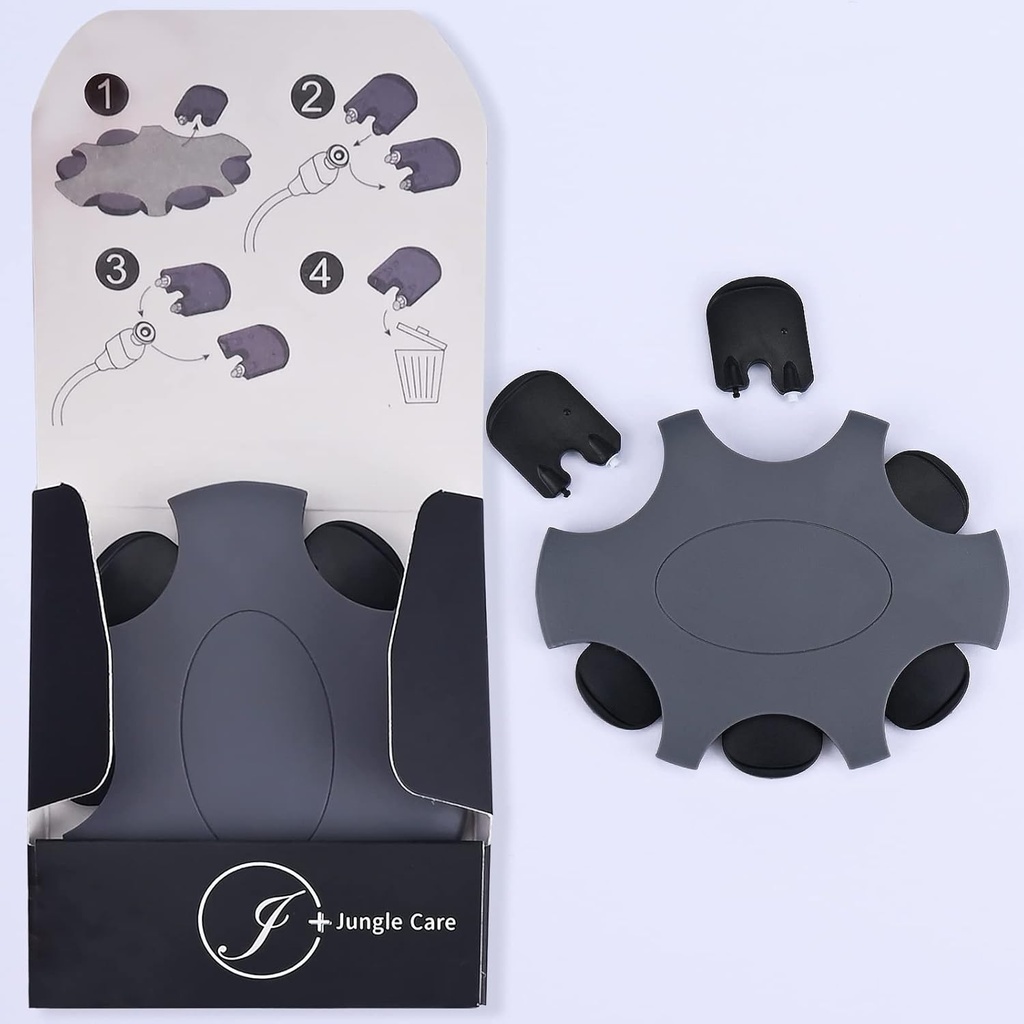 for-oticon-hearing-aid-minifit-wax-guard-2.jpg