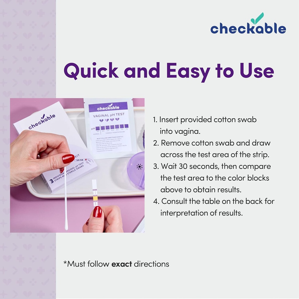 checkable-vaginal-ph-test-strips-home-ye-5.jpg