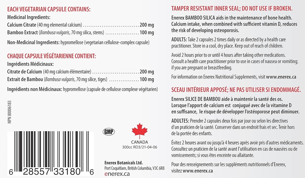 bamboo-silica-with-calcium-citrate---180-2.jpg