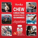 creatine-monohydrate-gummies-for-men-wom-6.jpg