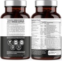 number-one-nutrition-n1n-premium-plant-b-3.jpg