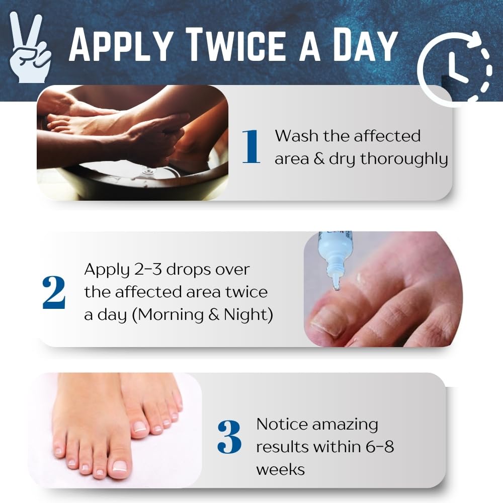 toenail-fungus-treatment-extra-strength--5.jpg