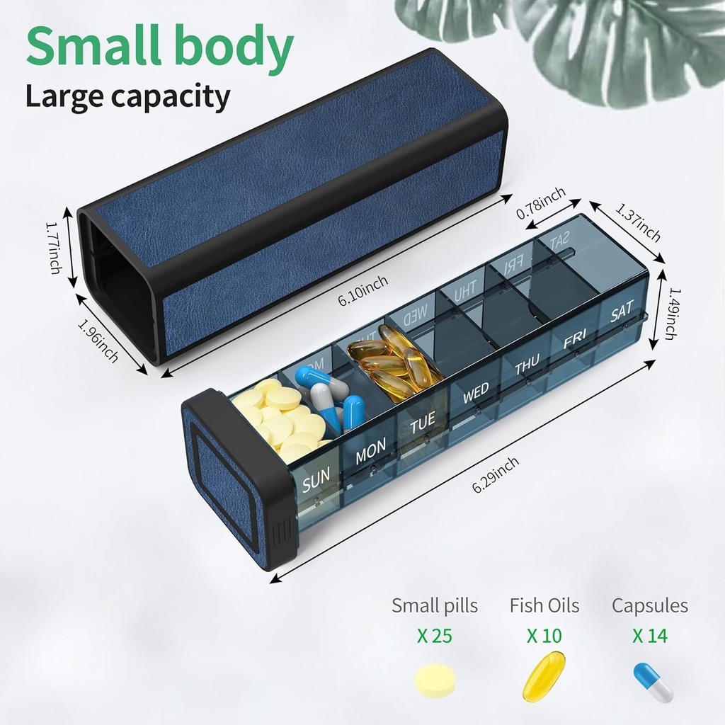 pill-organizer-1-time-a-day-pill-box-7-d-3.jpg