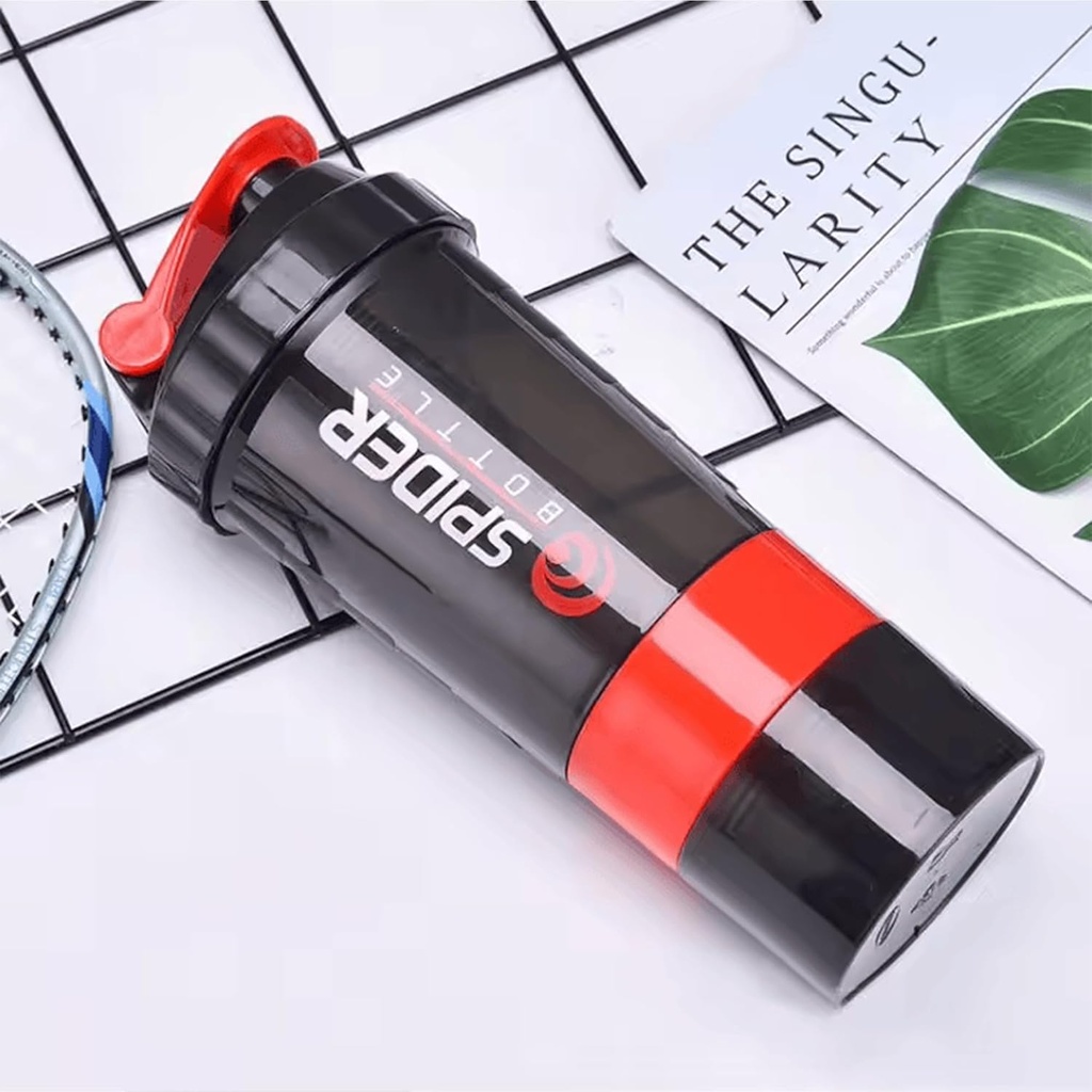 5-in-1-protein-shaker-bottle---professio-6.jpg