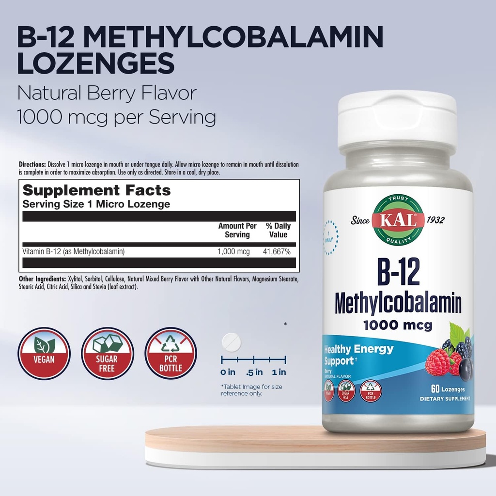 kal-vitamin-b-12-methylcobalamin-lozenge-3.jpg