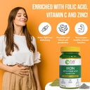 generic-iron-folic-acid-supplement---60--4.jpg