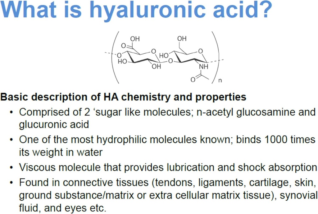 hyalogic-beauty-from-within-hyaluronic-a-6.jpg