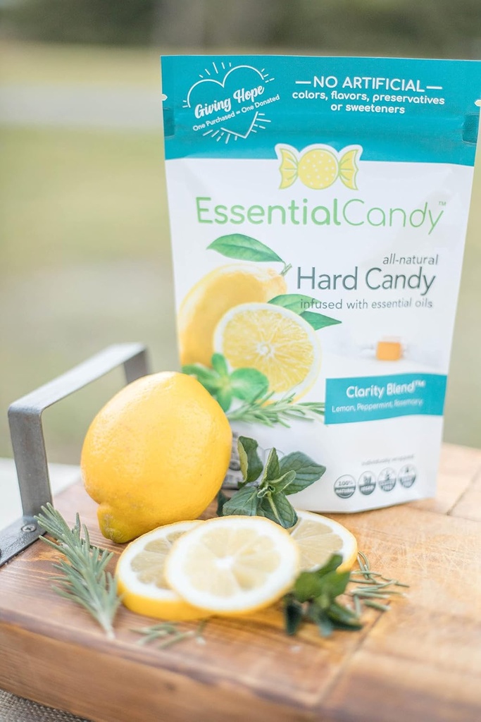 clarity-blend-functional-hard-candy-seas-6.jpg
