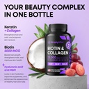 simplyvital-biotin-collagen-retinol-bund-6.jpg