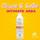 vh-essentials-probiotics-with-prebiotics-6.jpg