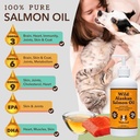 natural-dog-company-healthy-skin-bundle--2.jpg