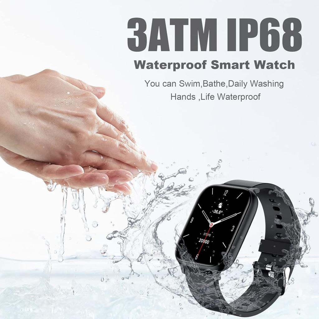 smart-watch-for-men-women-compatible-wit-6.jpg