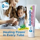 globe-3-pack-bacitracin-zinc-ointment-al-6.jpg