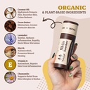 natural-dog-company-healthy-skin-bundle--3.jpg