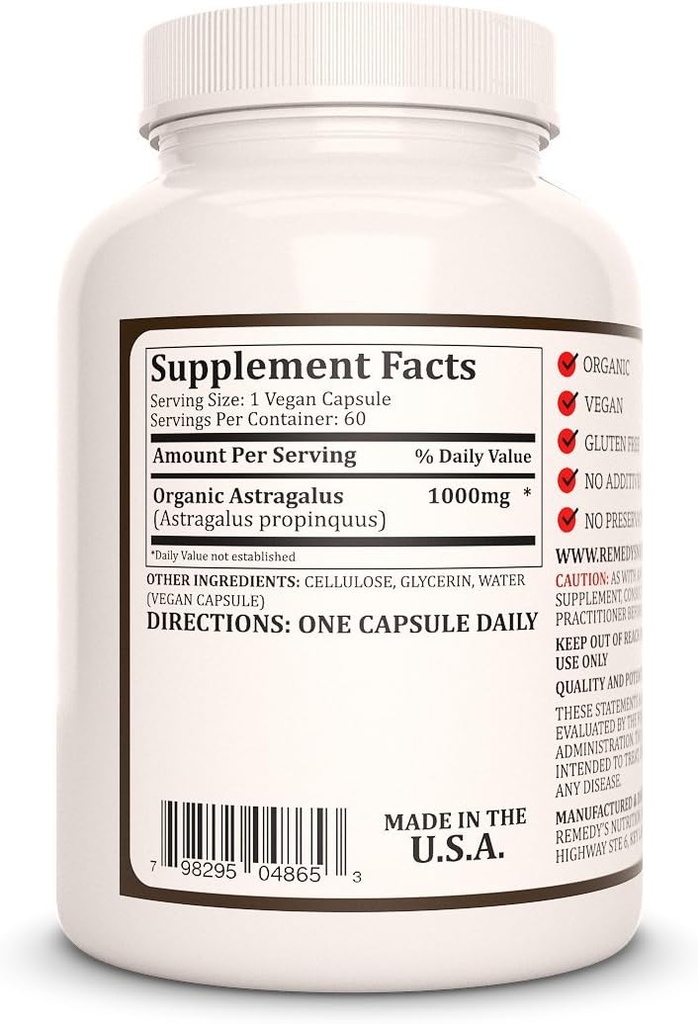 astragalus-remedys-nutrition-mega-streng-2.jpg