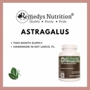 astragalus-remedys-nutrition-mega-streng-3.jpg